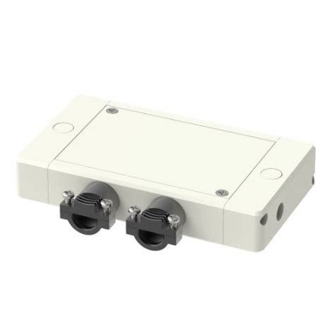 low profilw junction box|low profile electrical junction box.